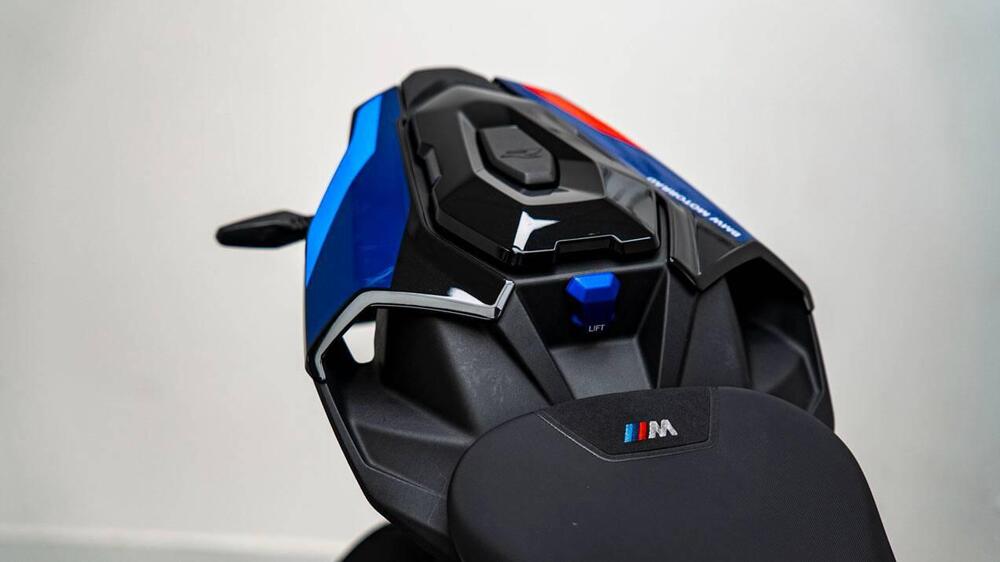 Bmw M 1000 R (2023 - 24) (10)