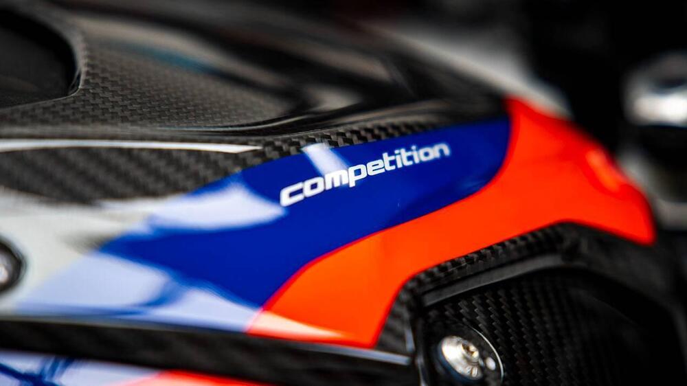 Bmw M 1000 R (2023 - 24) (11)