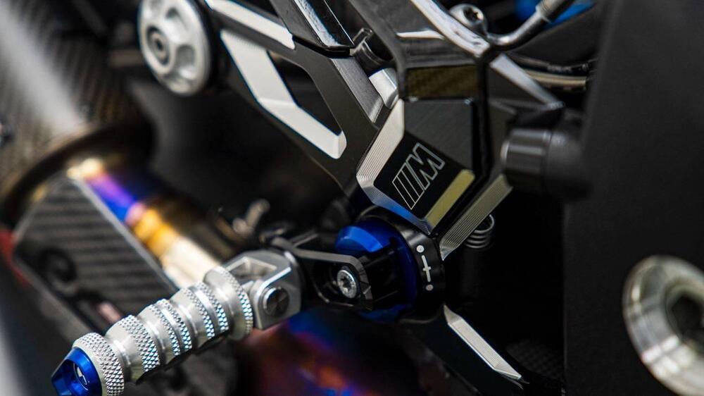 Bmw M 1000 R (2023 - 24) (12)