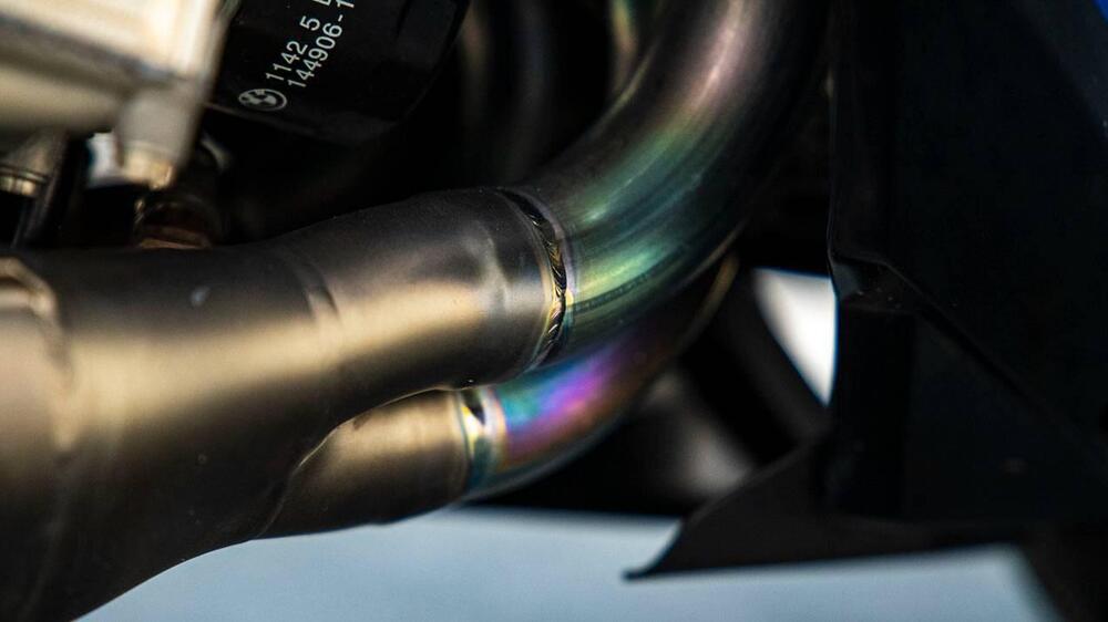 Bmw M 1000 R (2023 - 24) (15)