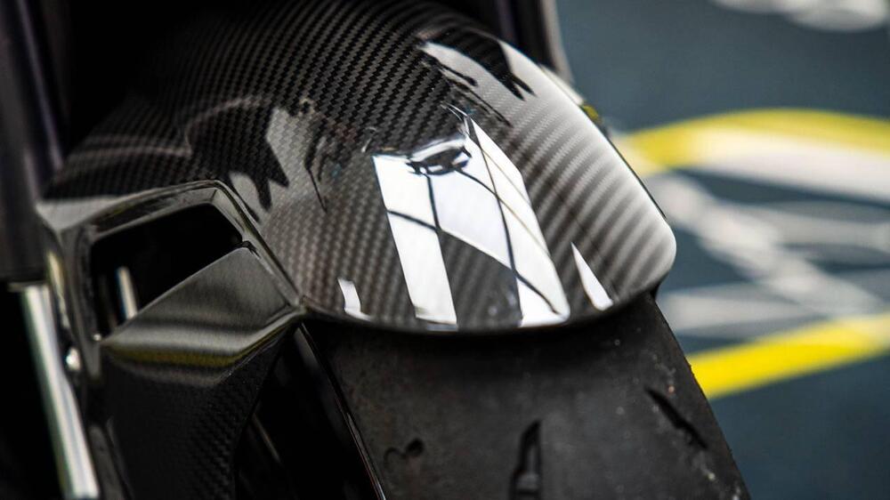 Bmw M 1000 R (2023 - 24) (16)