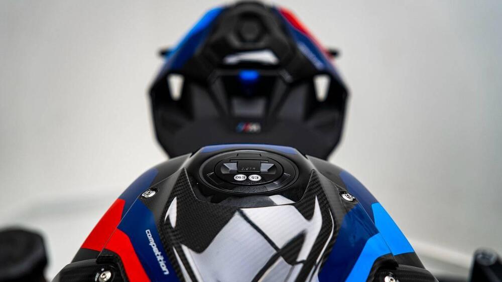 Bmw M 1000 R (2023 - 24) (17)