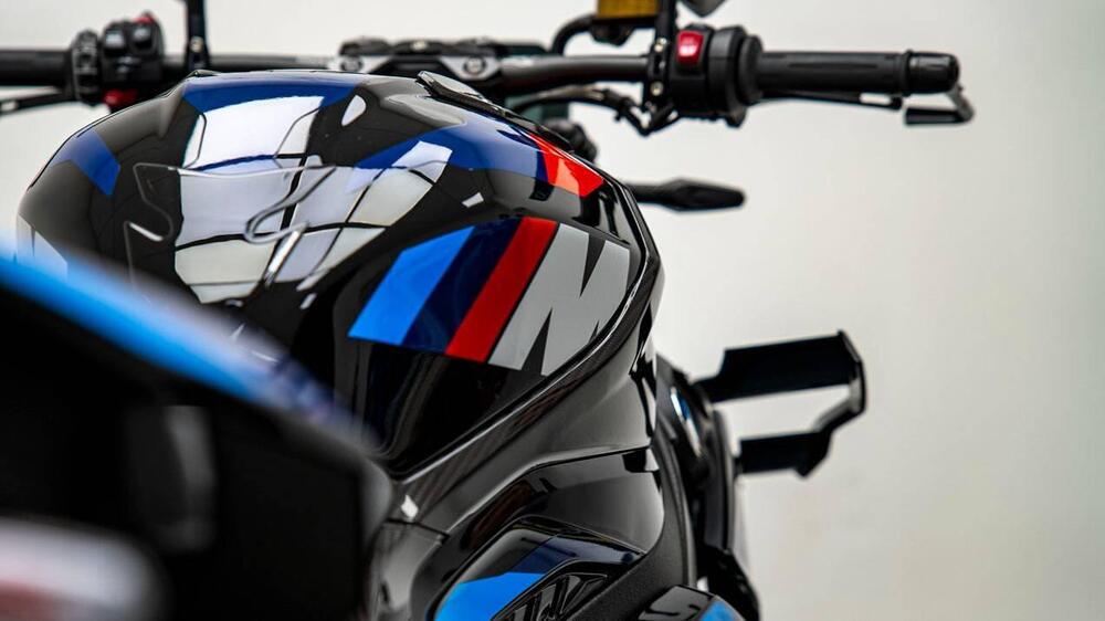 Bmw M 1000 R (2023 - 24) (19)