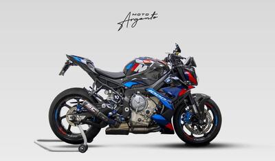 Bmw M 1000 R (2023 - 24) usata