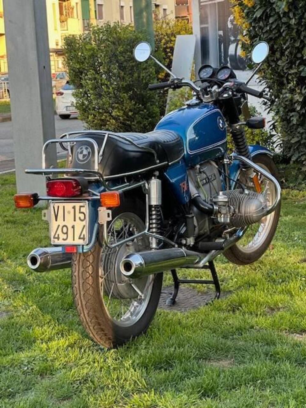 Bmw R75/6 (6)
