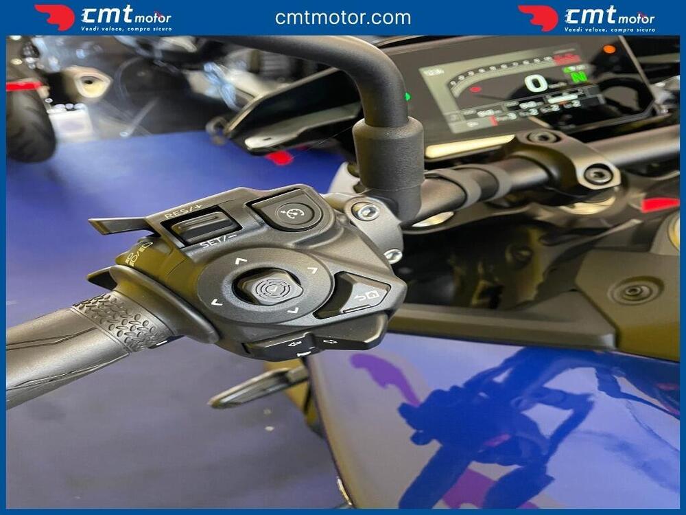 Yamaha MT-09 (2024 - 26) (6)