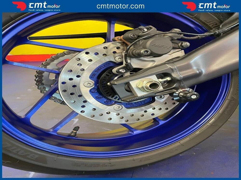 Yamaha MT-09 (2024 - 26) (10)