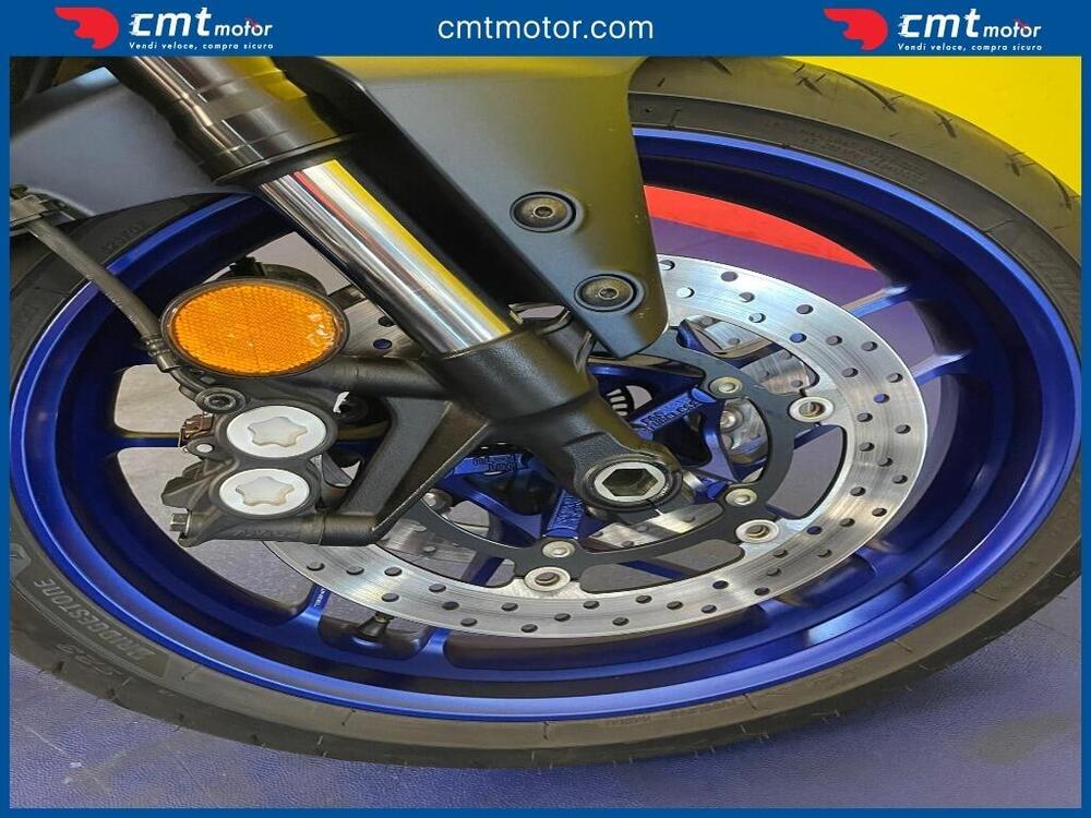 Yamaha MT-09 (2024 - 26) (11)
