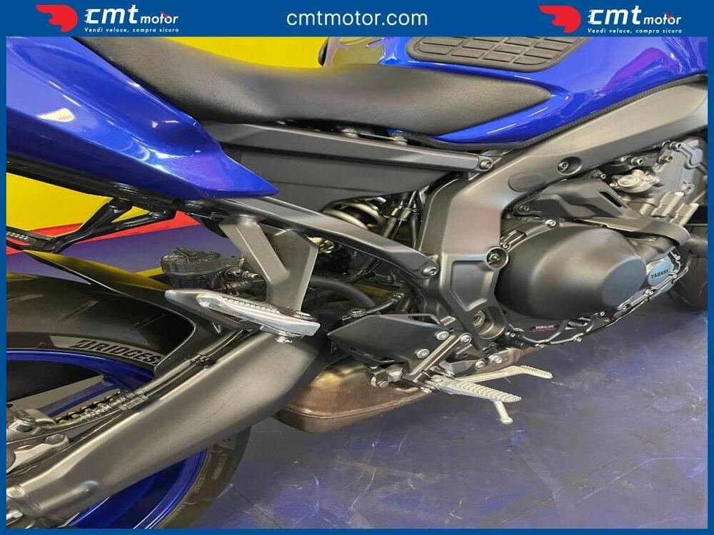 Yamaha MT-09 (2024 - 26) (12)