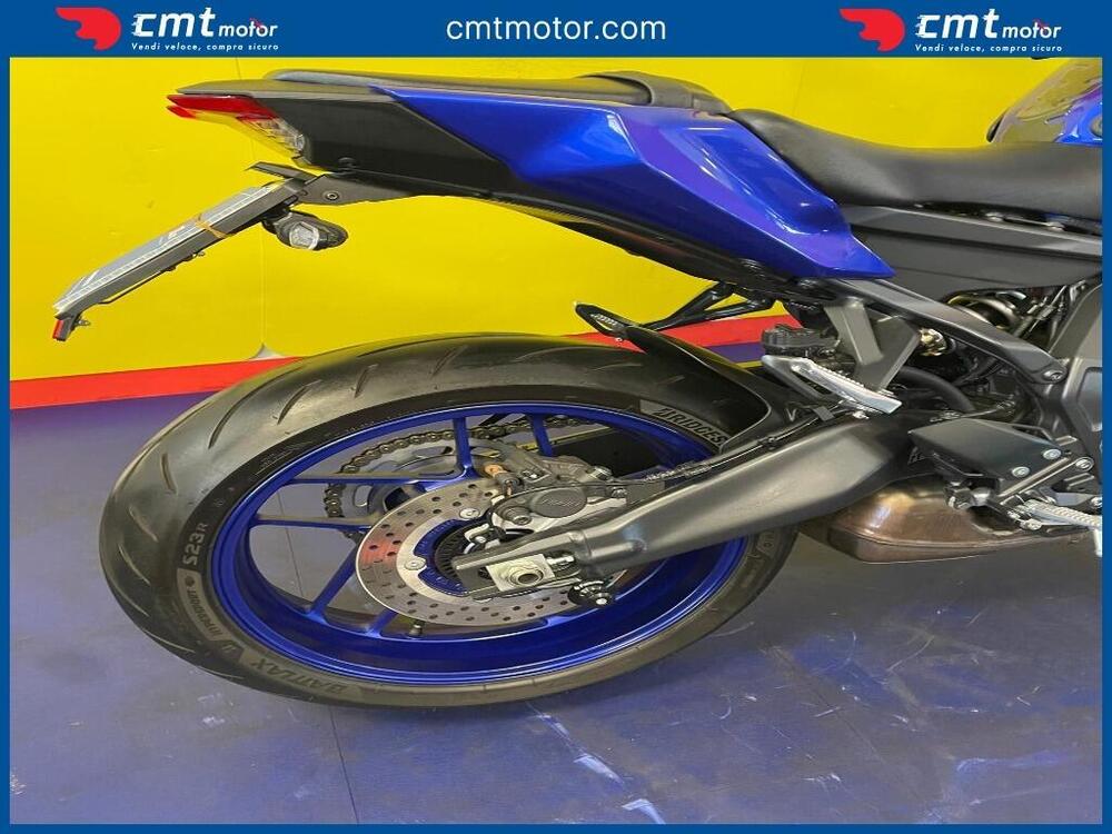 Yamaha MT-09 (2024 - 26) (13)