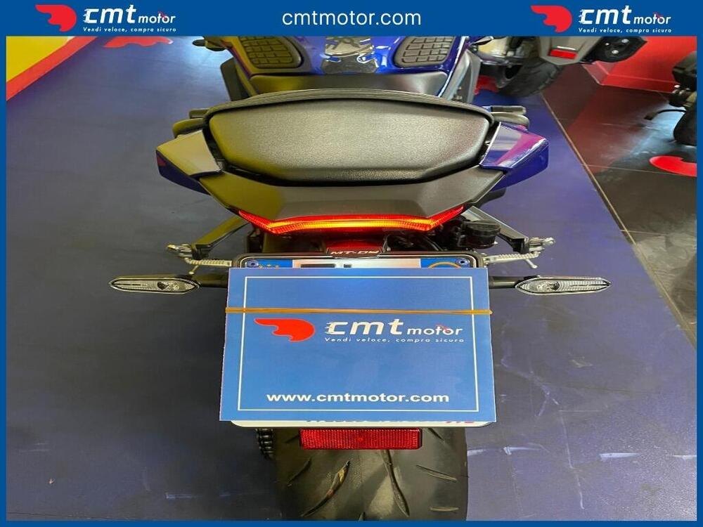 Yamaha MT-09 (2024 - 26) (14)