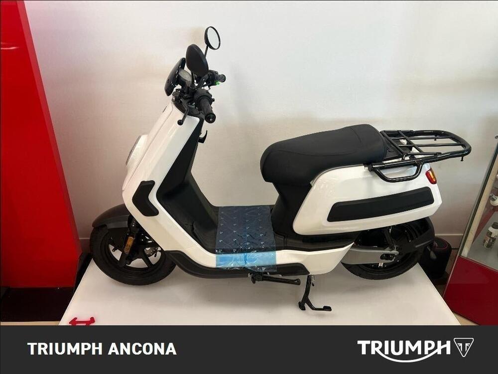 Niu NQi Cargo SR (2020 - 24) (2)