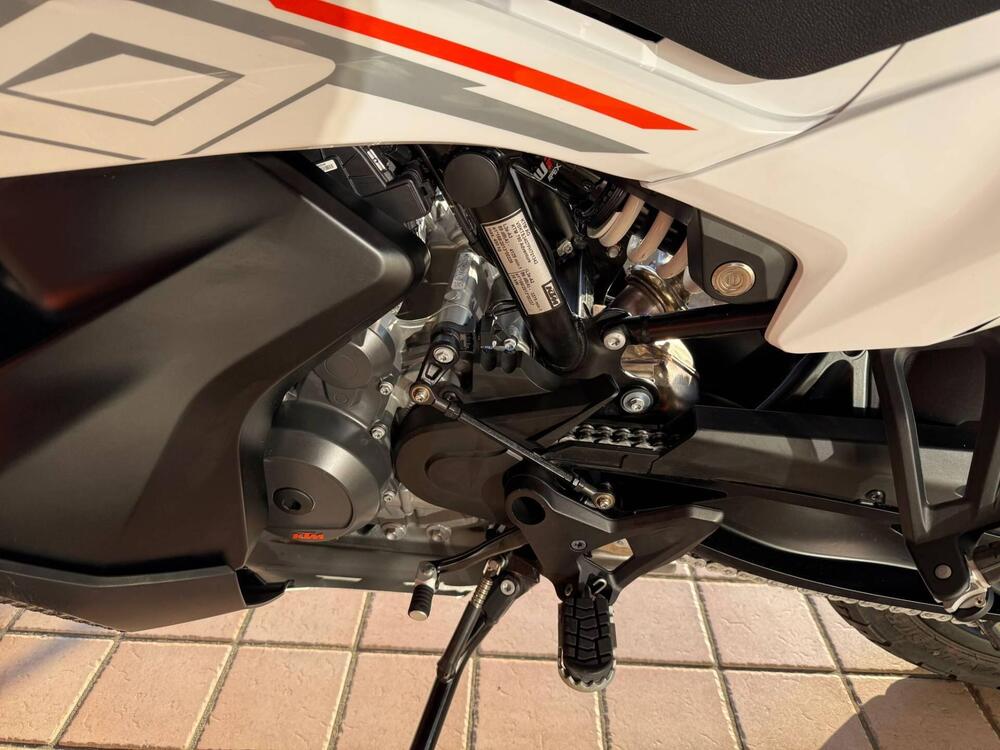 KTM 790 Adventure (2023 - 24) (3)