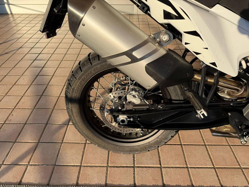 KTM 790 Adventure (2023 - 24) (5)