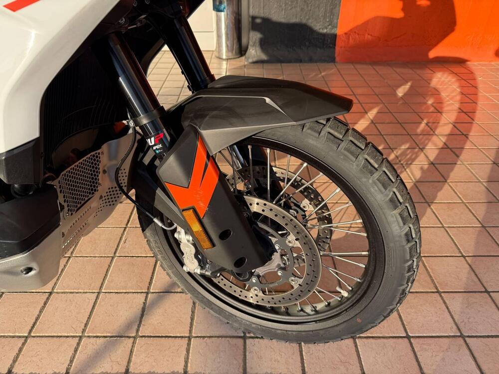 KTM 790 Adventure (2023 - 24) (6)