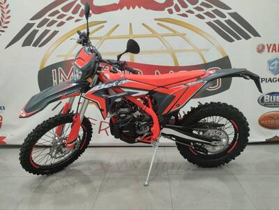 Betamotor Xtrainer 300 2T (2026) nuova