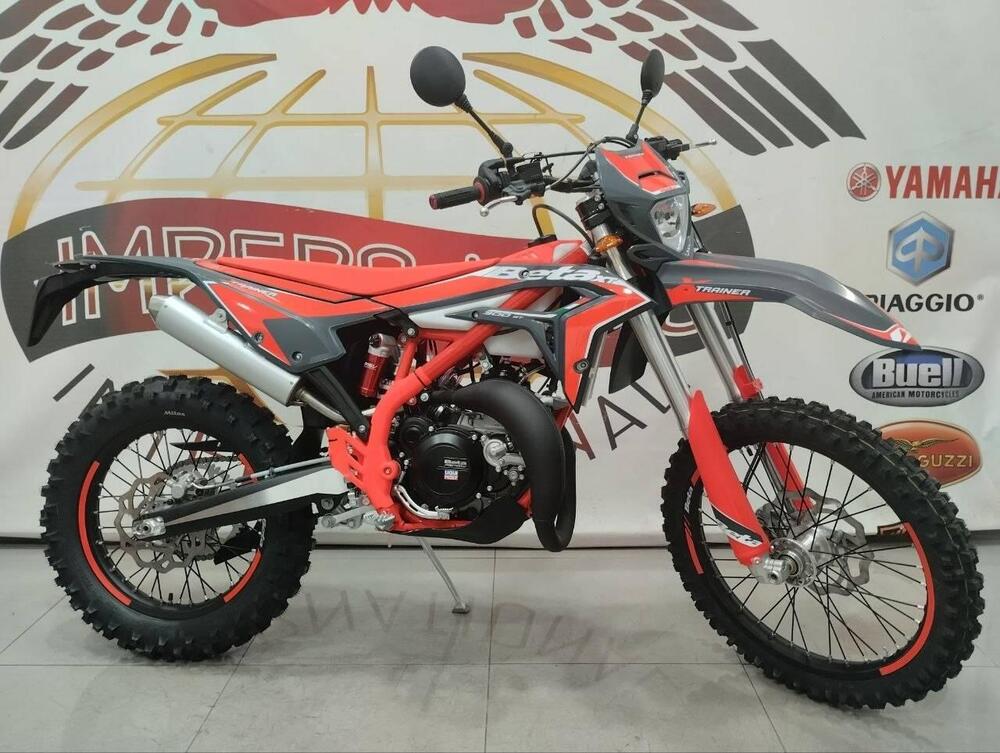 Betamotor Xtrainer 300 2T (2026) (2)