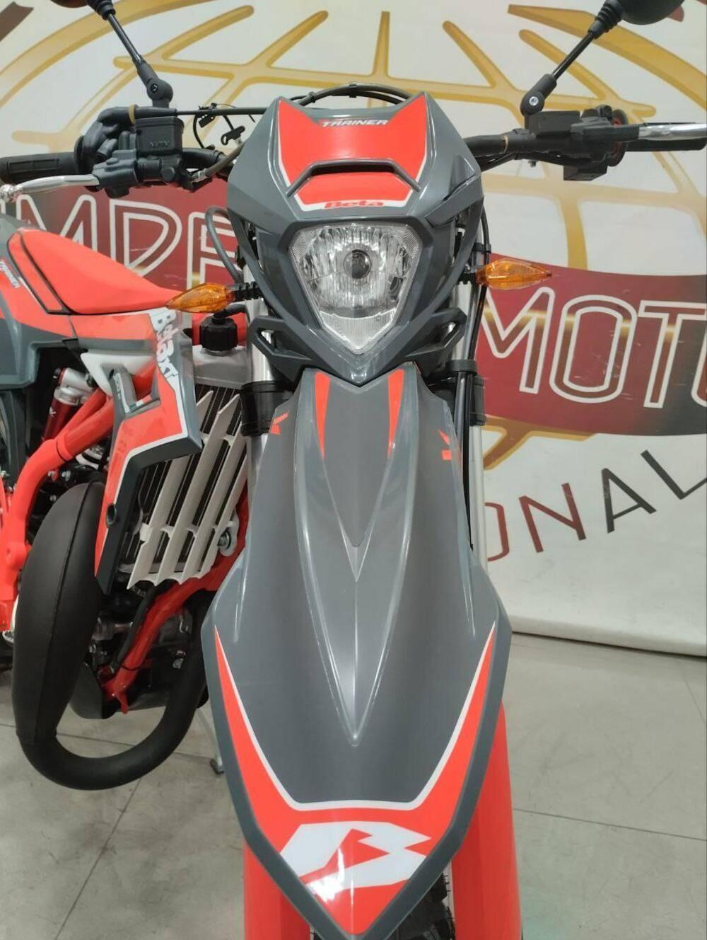 Betamotor Xtrainer 300 2T (2026) (4)