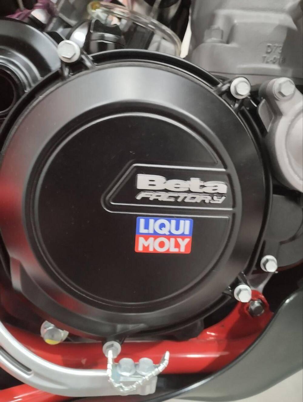 Betamotor Xtrainer 300 2T (2026) (6)