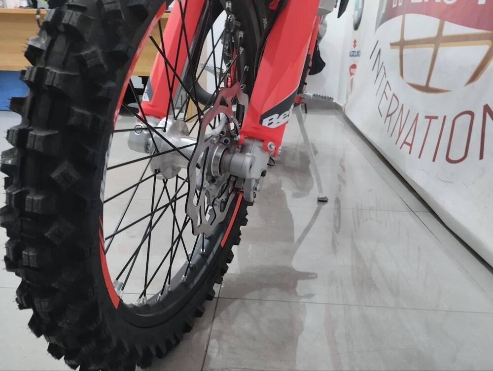 Betamotor Xtrainer 300 2T (2026) (10)