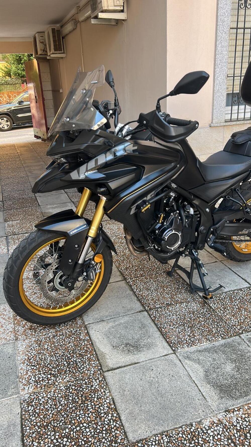 Voge Valico 525DSX (2023 - 26) (2)