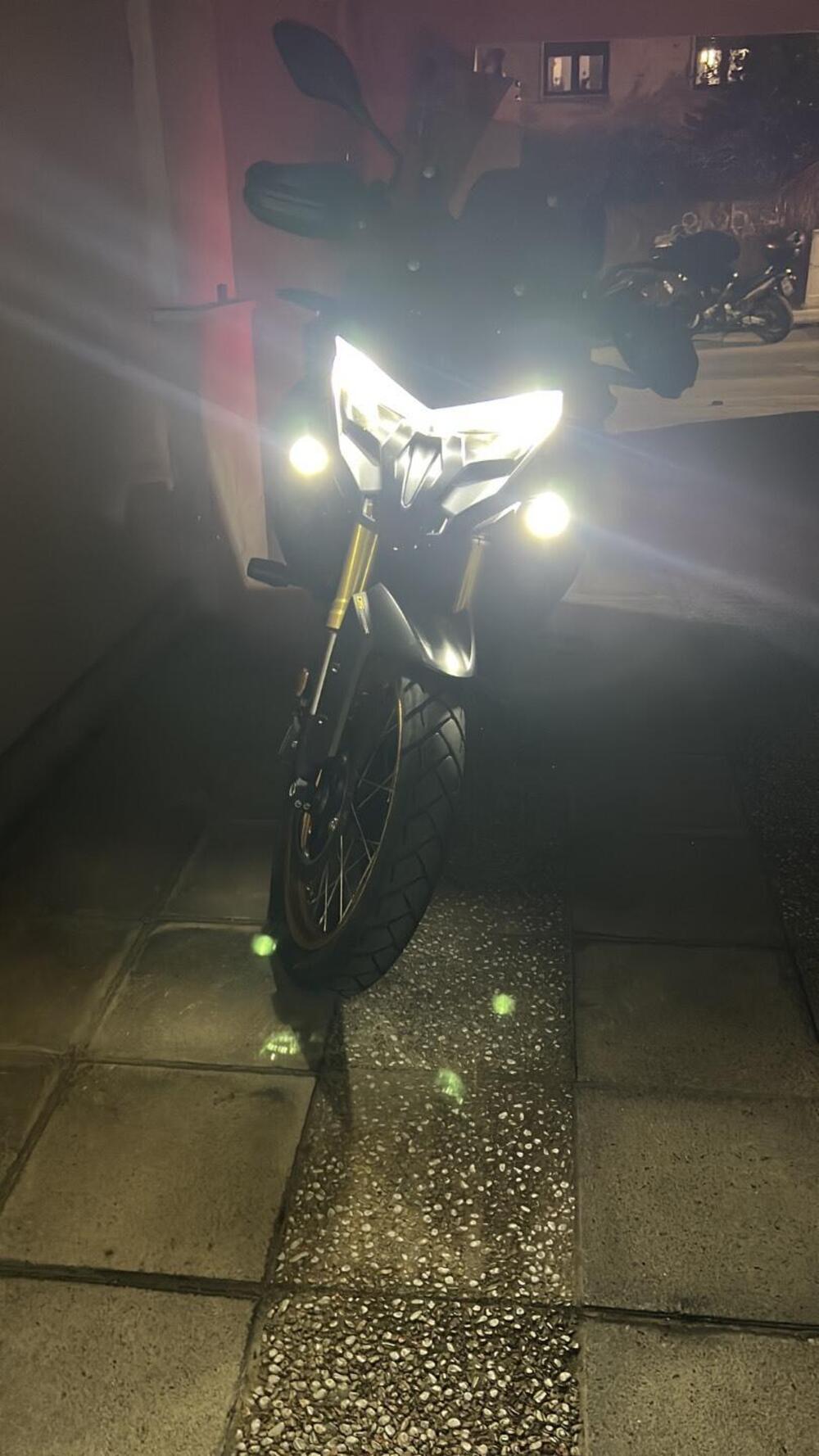 Voge Valico 525DSX (2023 - 26) (6)