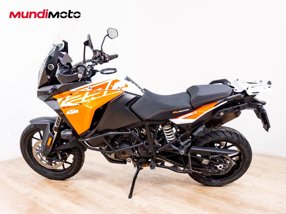 KTM 1290 Super Adventure S (2021) (6)