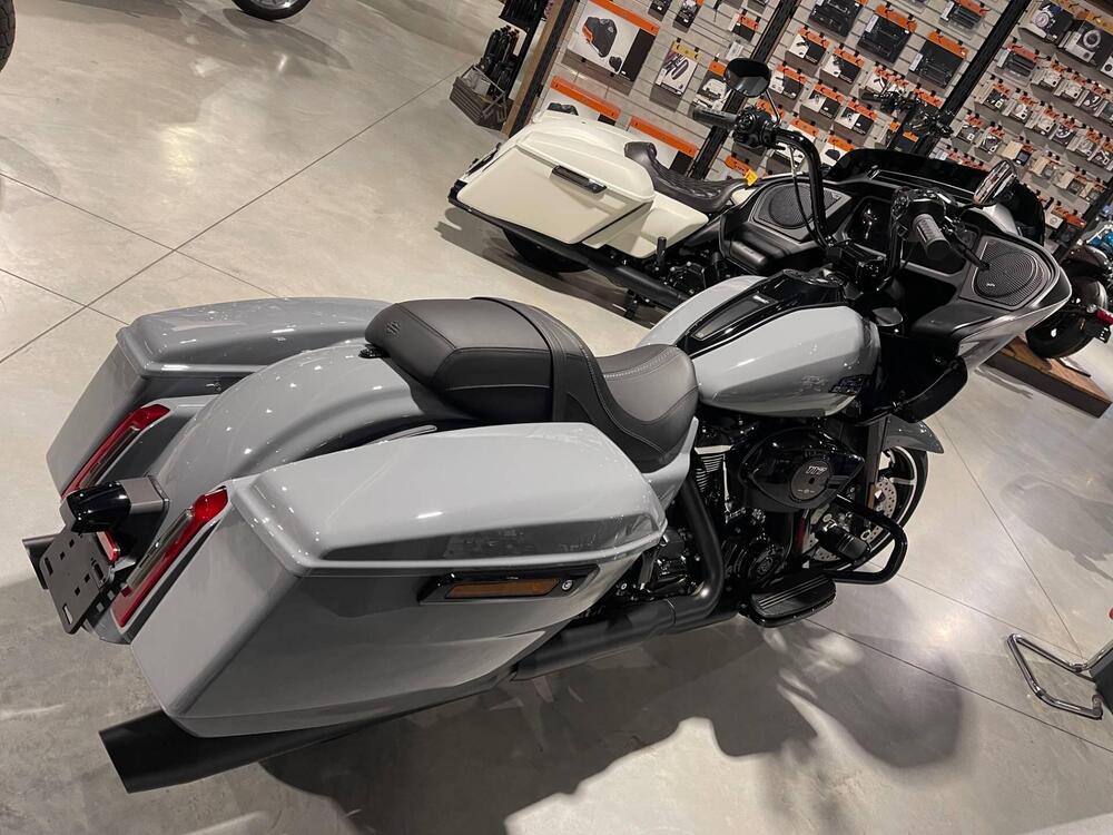 Harley-Davidson Road Glide (2024 - 26) (3)