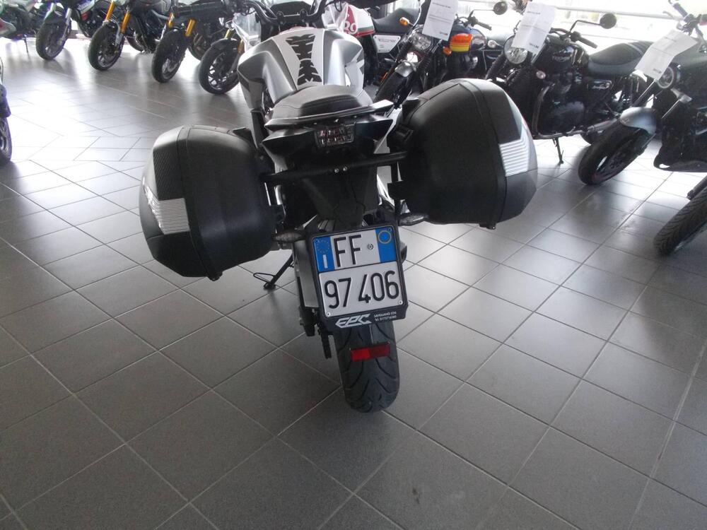 CFMOTO 650MT (2021 - 24) (3)