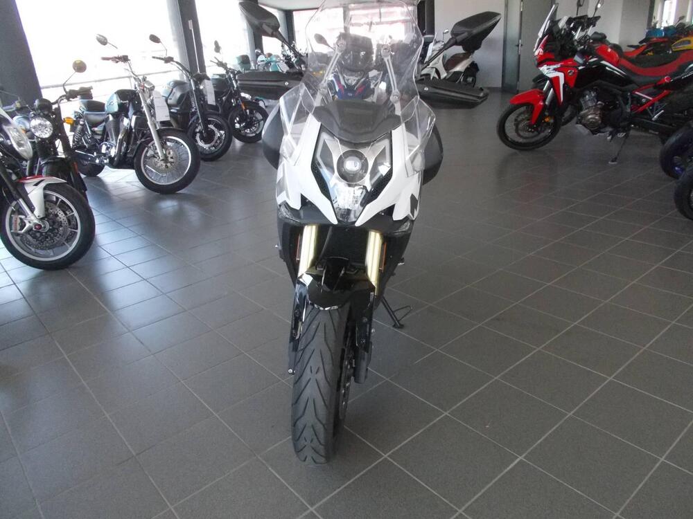 CFMOTO 650MT (2021 - 24) (5)