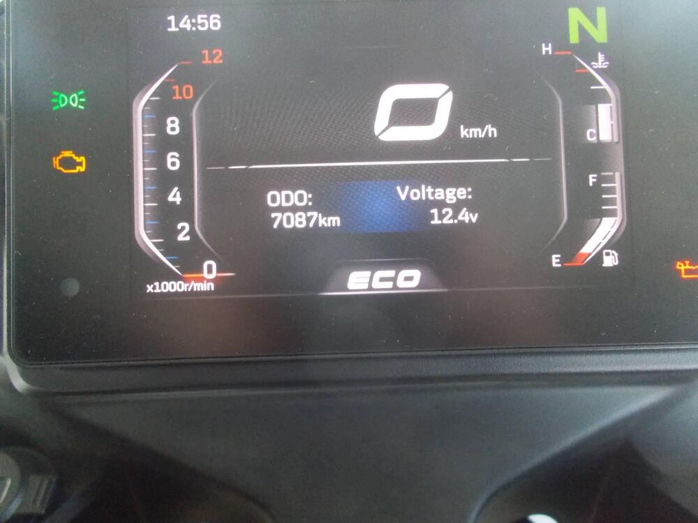 CFMOTO 650MT (2021 - 24) (6)