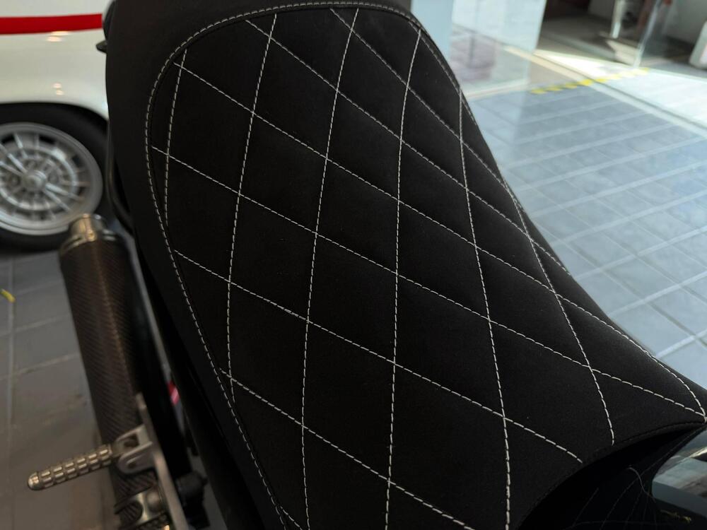 Ducati Monster 400 (2000 - 02) (11)