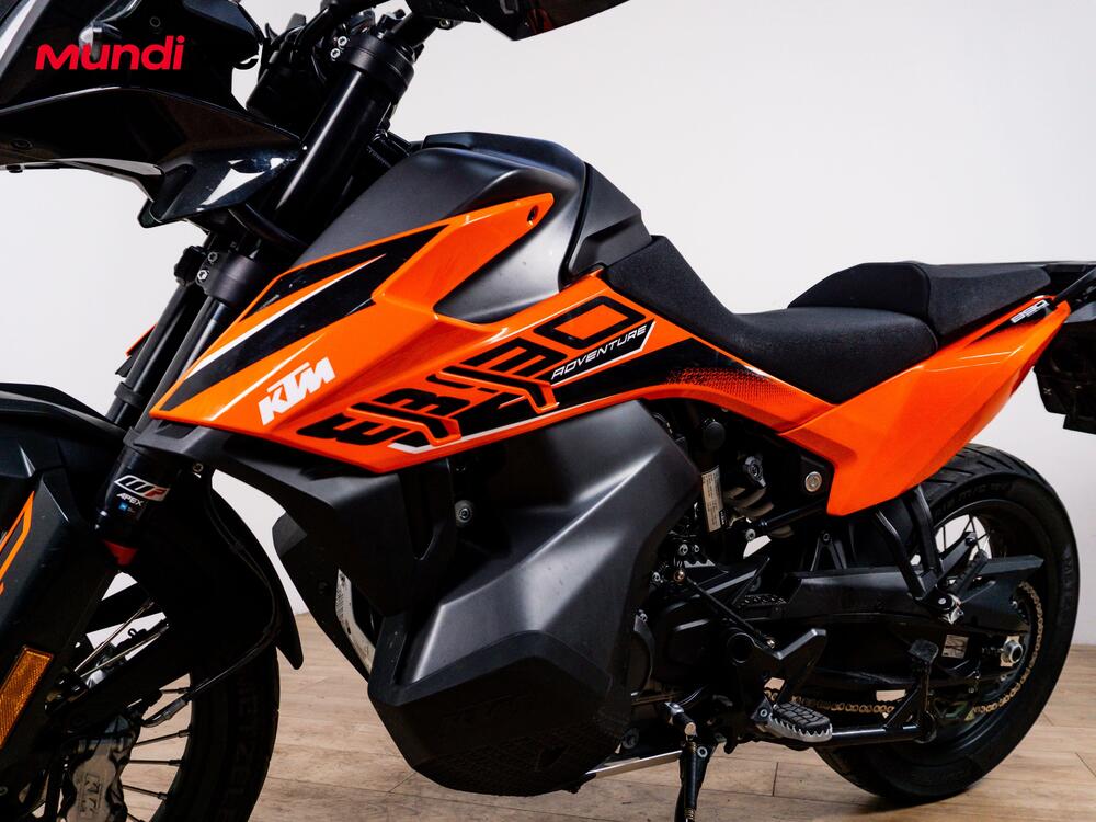 KTM 890 Adventure (2021) (9)
