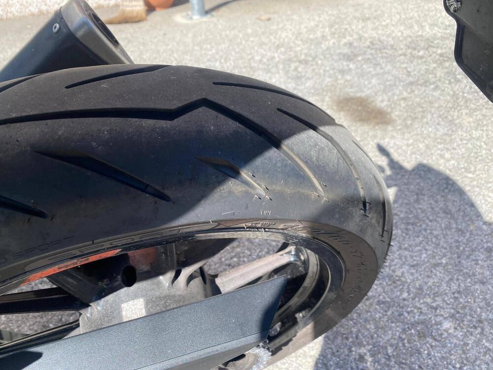 KTM 390 Duke (2021 - 23) (3)