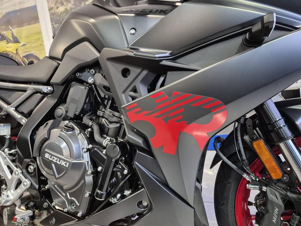 Suzuki GSX-8R EVO (2025 - 26) (3)