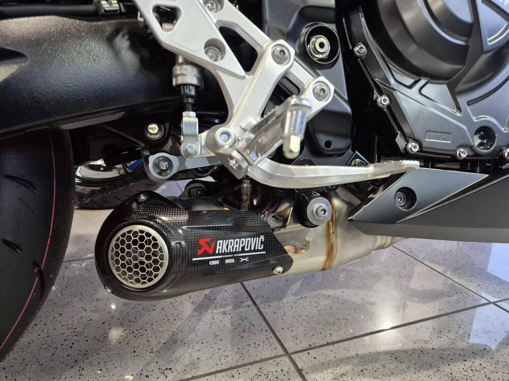 Suzuki GSX-8R EVO (2025 - 26) (2)