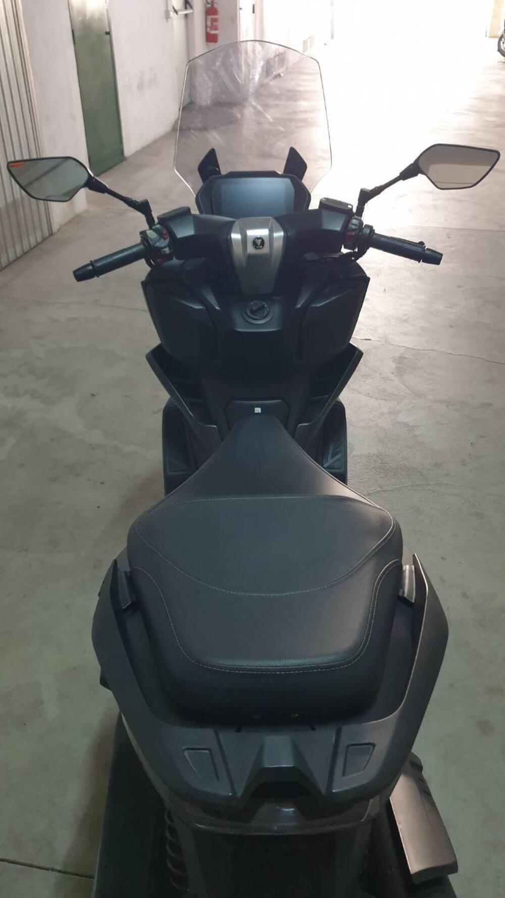 Voge Sfida SR3 (2024 - 26) (4)