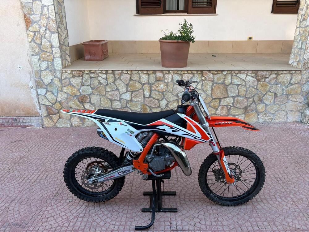 KTM 85 SX (2021) (4)