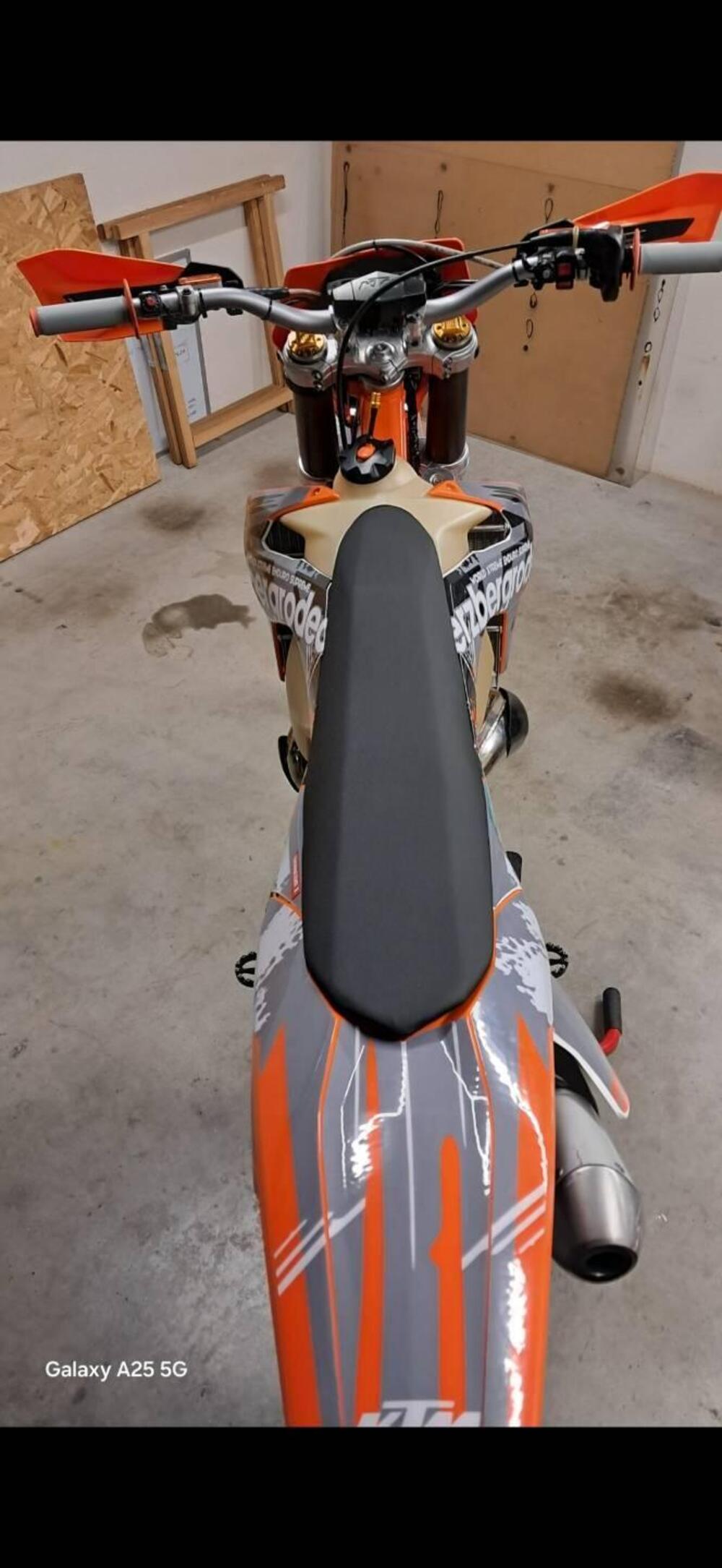 KTM 300 EXC E (2015) (4)