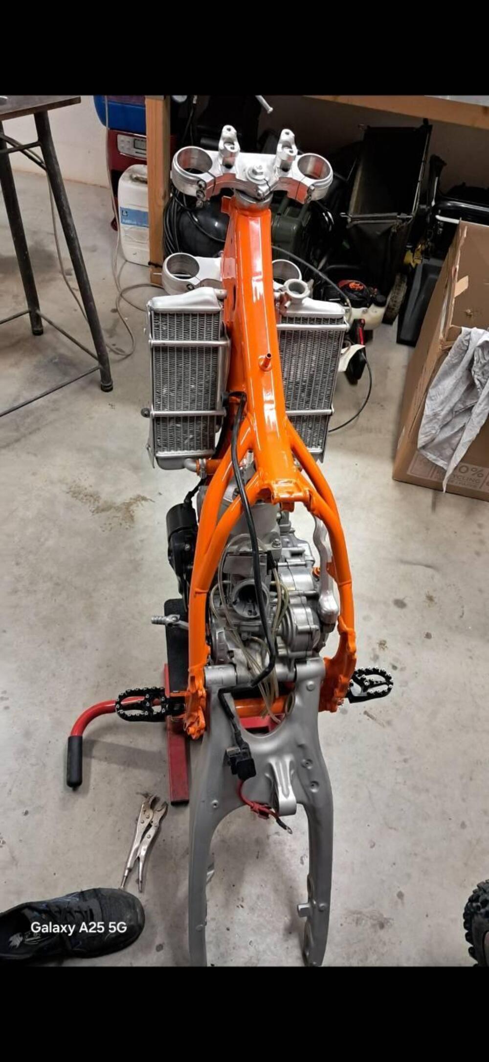 KTM 300 EXC E (2015) (7)