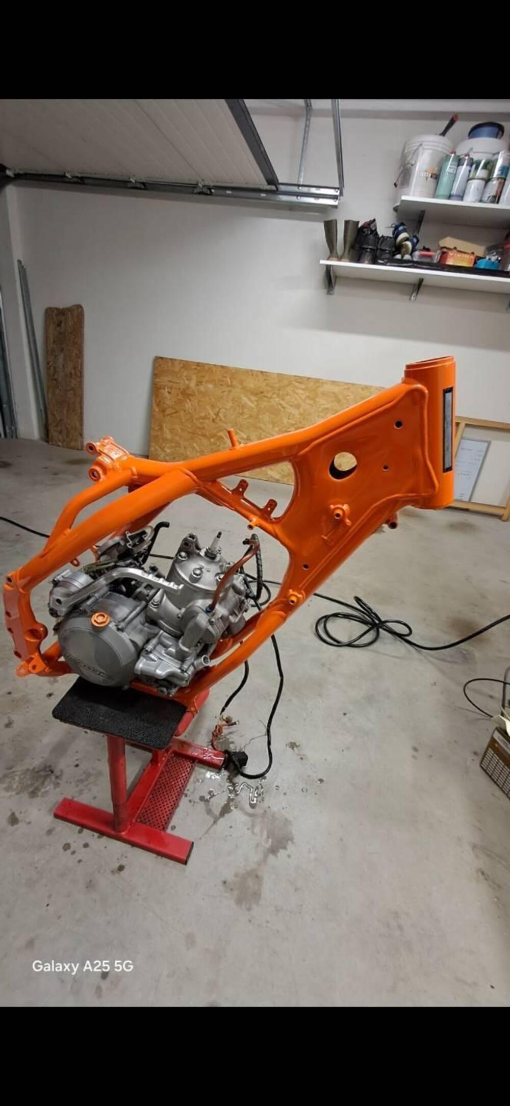 KTM 300 EXC E (2015) (8)