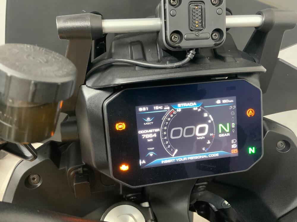 Moto Guzzi Stelvio PFF (2024 - 26) (3)