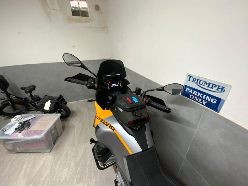 Moto Guzzi Stelvio PFF (2024 - 26) (4)