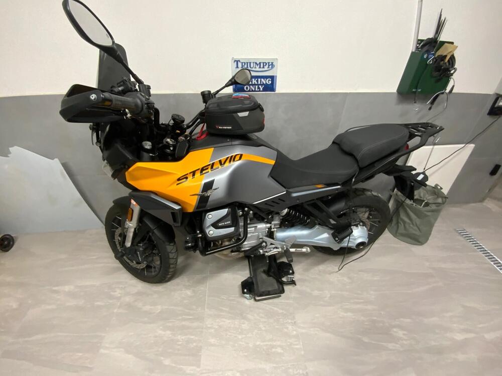 Moto Guzzi Stelvio PFF (2024 - 26) (5)