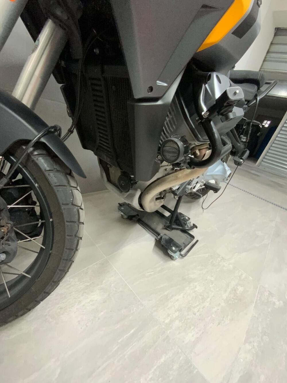 Moto Guzzi Stelvio PFF (2024 - 26) (6)