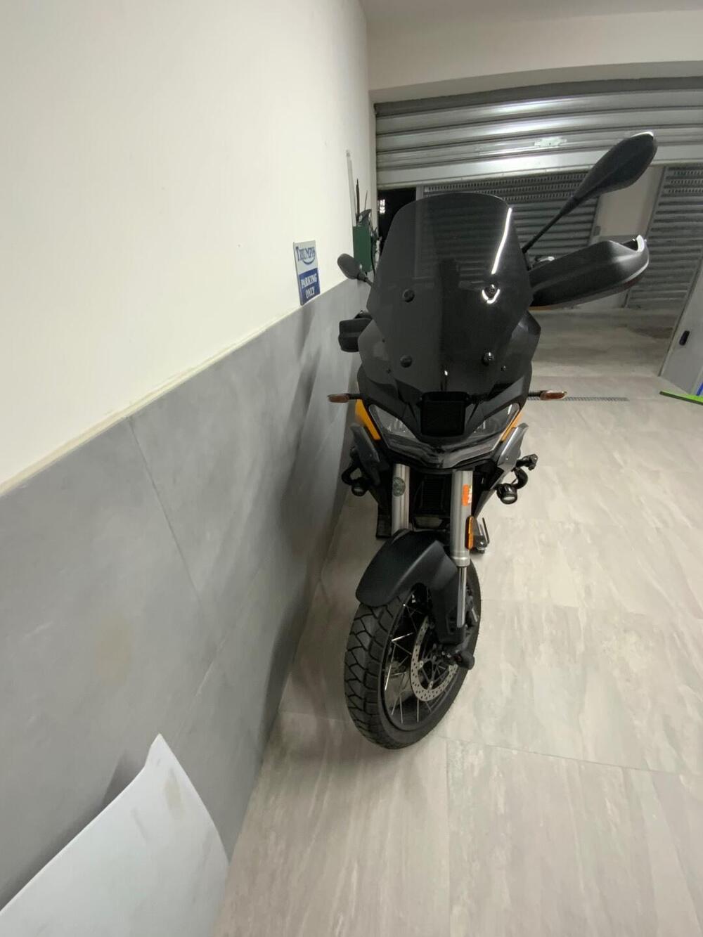 Moto Guzzi Stelvio PFF (2024 - 26) (7)