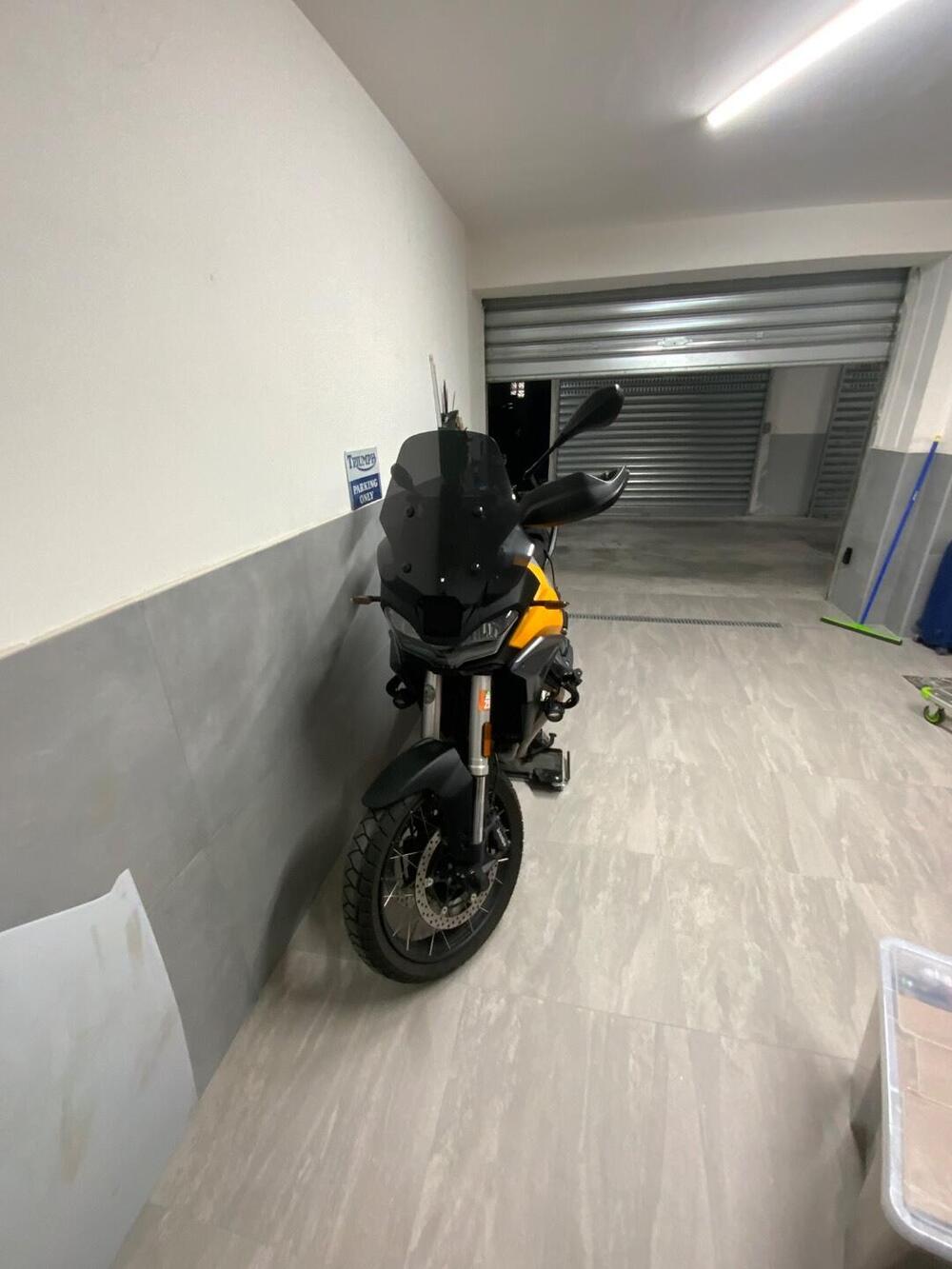 Moto Guzzi Stelvio PFF (2024 - 26) (8)