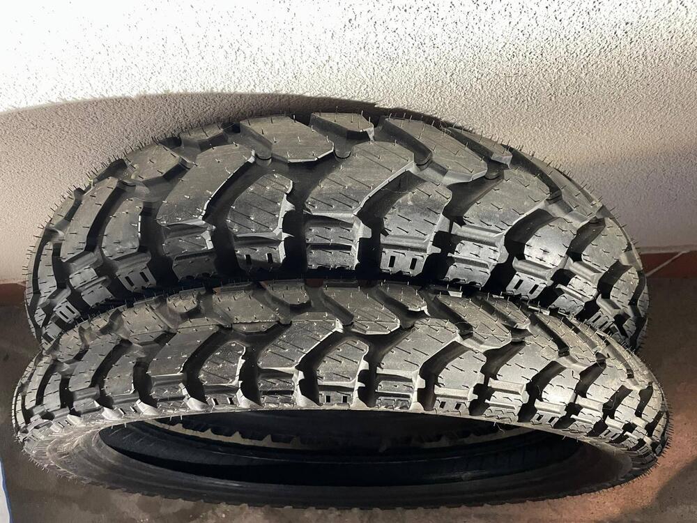 pneumatici Mitas (2)