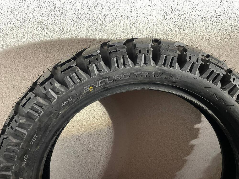 pneumatici Mitas (3)