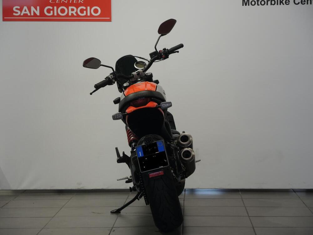 Ducati Scrambler 800 Icon (2017 - 20) (4)